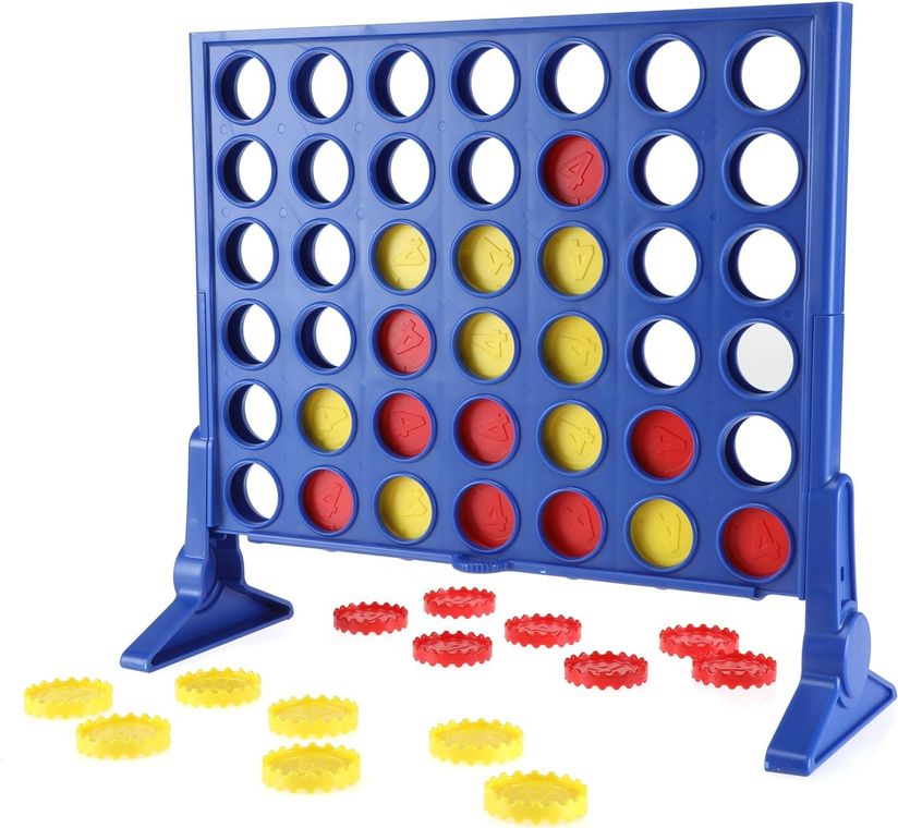 https://www.brit.co/media-library/hasbro-gaming-connect-4.jpg?id=50844017&width=824&quality=90