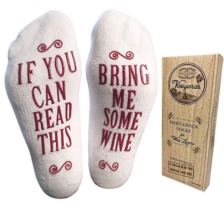 https://www.brit.co/media-library/haute-soiree-if-you-can-read-this-funny-socks.jpg?id=21278544&width=760&quality=90