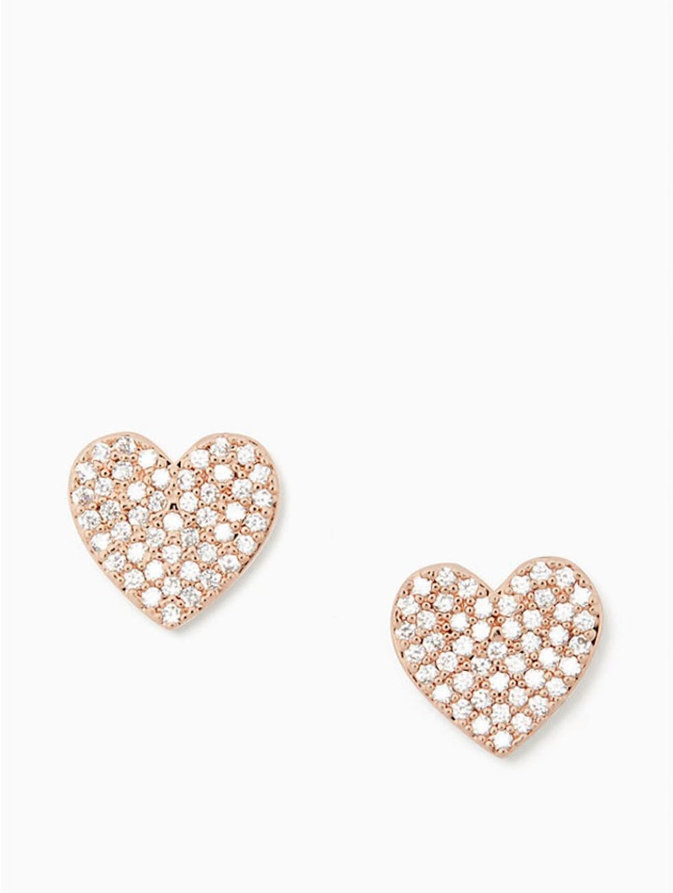 50 Best Valentine’s Day Gifts for Her 2018 - Brit + Co