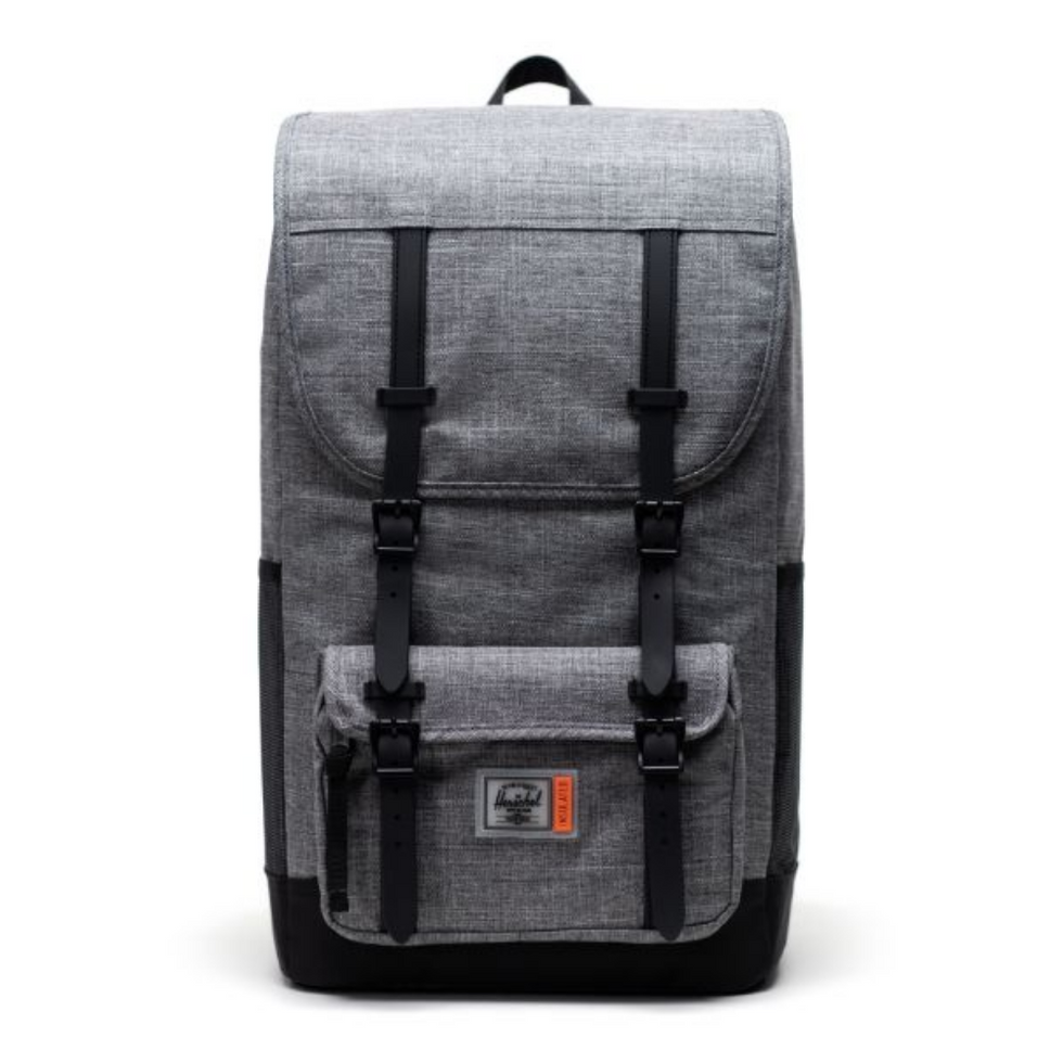 Herschel Little America Backpack Pro | Insulated