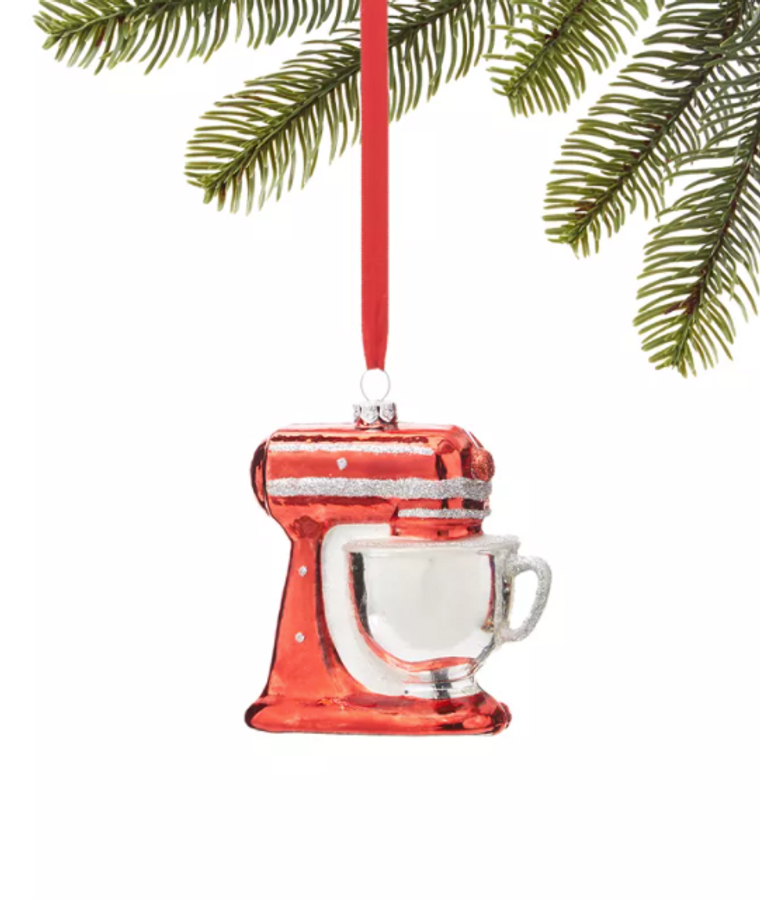 https://www.brit.co/media-library/holiday-lane-foodie-spirits-mixer-ornament.png?id=27939621&width=760&quality=90