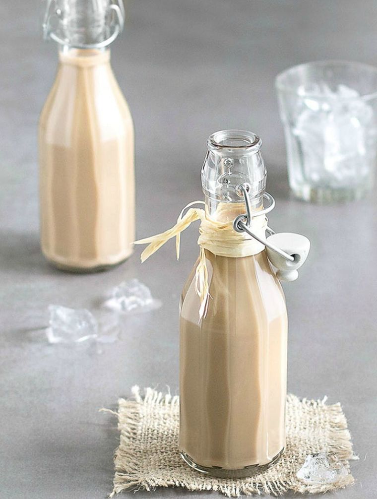 https://www.brit.co/media-library/homemade-baileys.jpg?id=21556292&width=760&quality=90