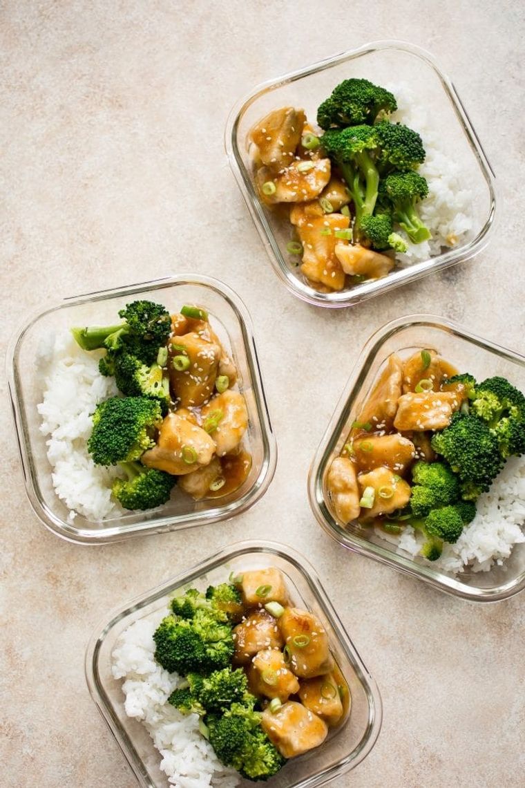 https://www.brit.co/media-library/honey-ginger-chicken-meal-prep-bowls.jpg?id=50447368&width=760&quality=90