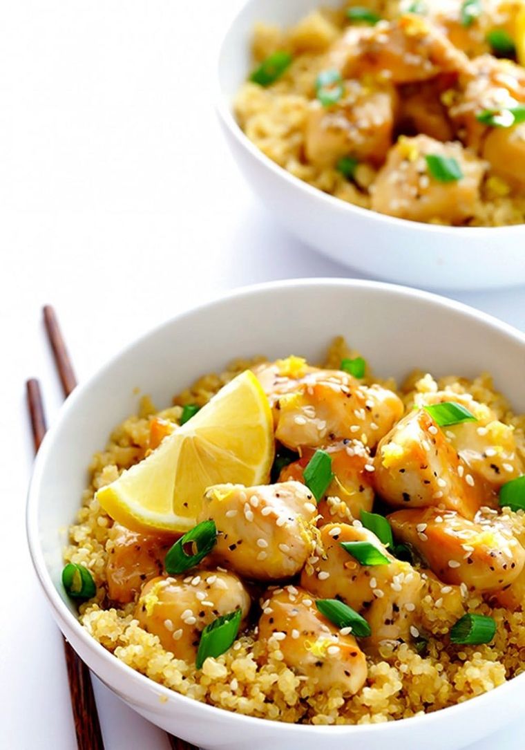 https://www.brit.co/media-library/honey-lemon-chicken-2.jpg?id=21685061&width=760&quality=90