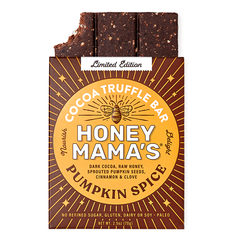 https://www.brit.co/media-library/honey-mama-s-pumpkin-spice-cocoa-truffle-bar.png?id=39536031&width=760&quality=90