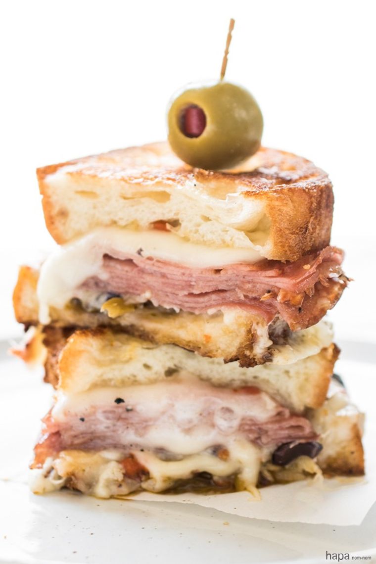 https://www.brit.co/media-library/hot-muffuletta-sandwich.jpg?id=50783090&width=760&quality=90