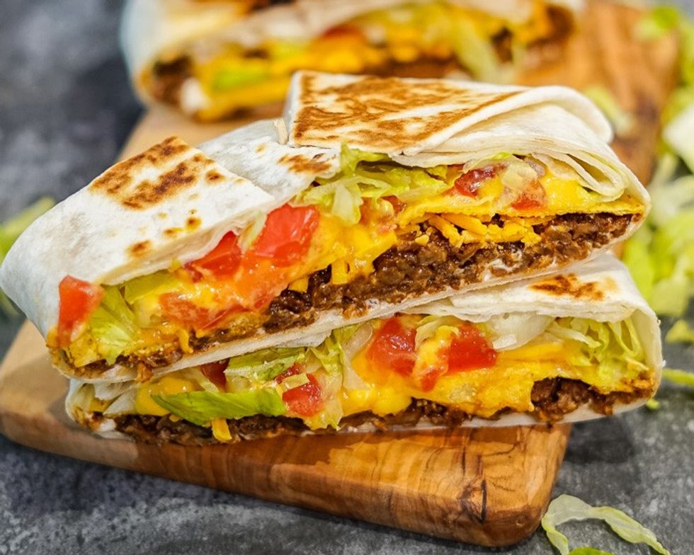 how-to-make-your-own-taco-bell-vegan-crunchwrap-brit-co