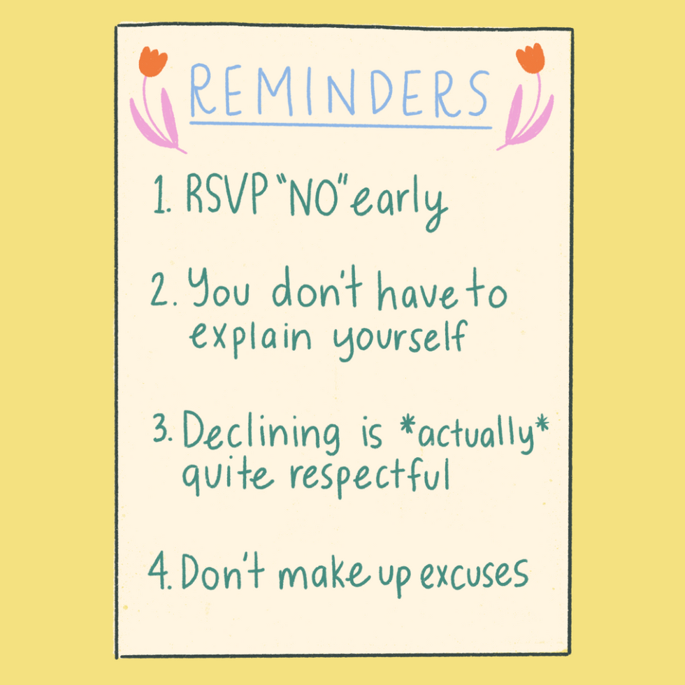 how-to-rsvp-no-gracefully-laptrinhx-news