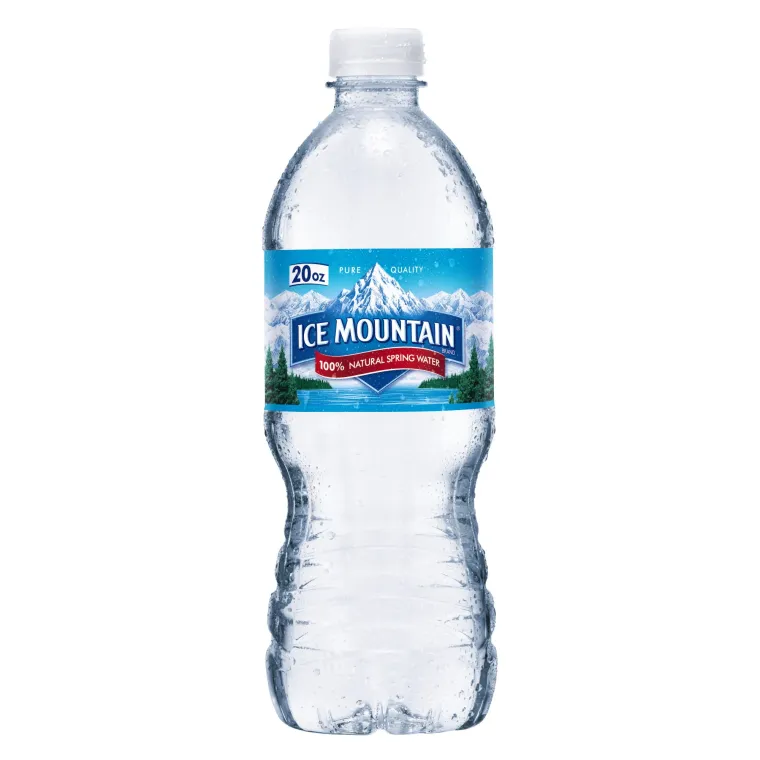 https://www.brit.co/media-library/ice-mountain-best-bottled-water-to-drink-2023.webp?id=50011832&width=760&quality=90