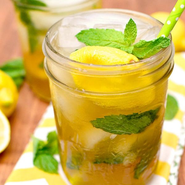 https://www.brit.co/media-library/iced-tea-cocktails-to-make-this-summer.jpg?id=21623033&width=600&quality=90