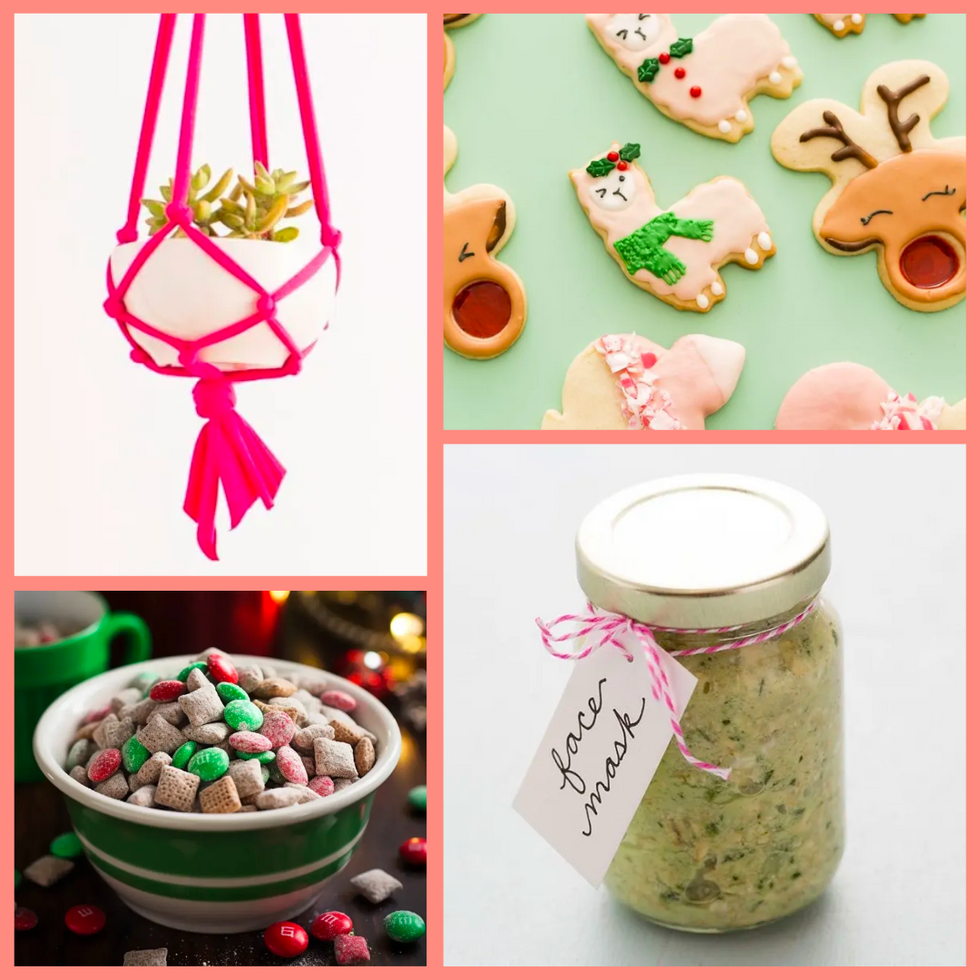https://www.brit.co/media-library/ideas-for-homemade-gifts-including-food-gifts-diy-beauty-gifts-and-diy-home-decor-gifts.png?id=50813516&width=980