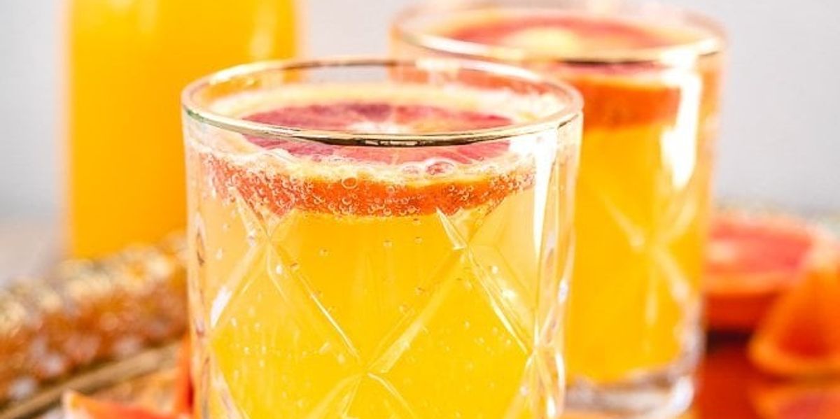 Crafting the Perfect Summer Mocktail: Tips, Recipes, and Presentation Ideas  