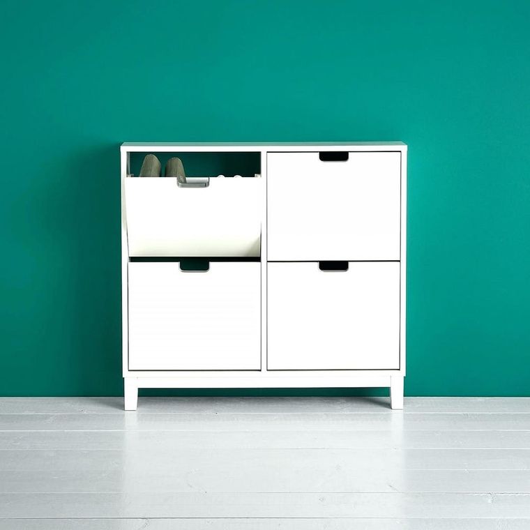 https://www.brit.co/media-library/ikea-st-u0101ll-shoe-cabinet.jpg?id=21218037&width=760&quality=90