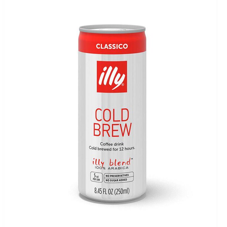 https://www.brit.co/media-library/illy-ready-to-drink-cold-brew.jpg?id=27366713&width=760&quality=90
