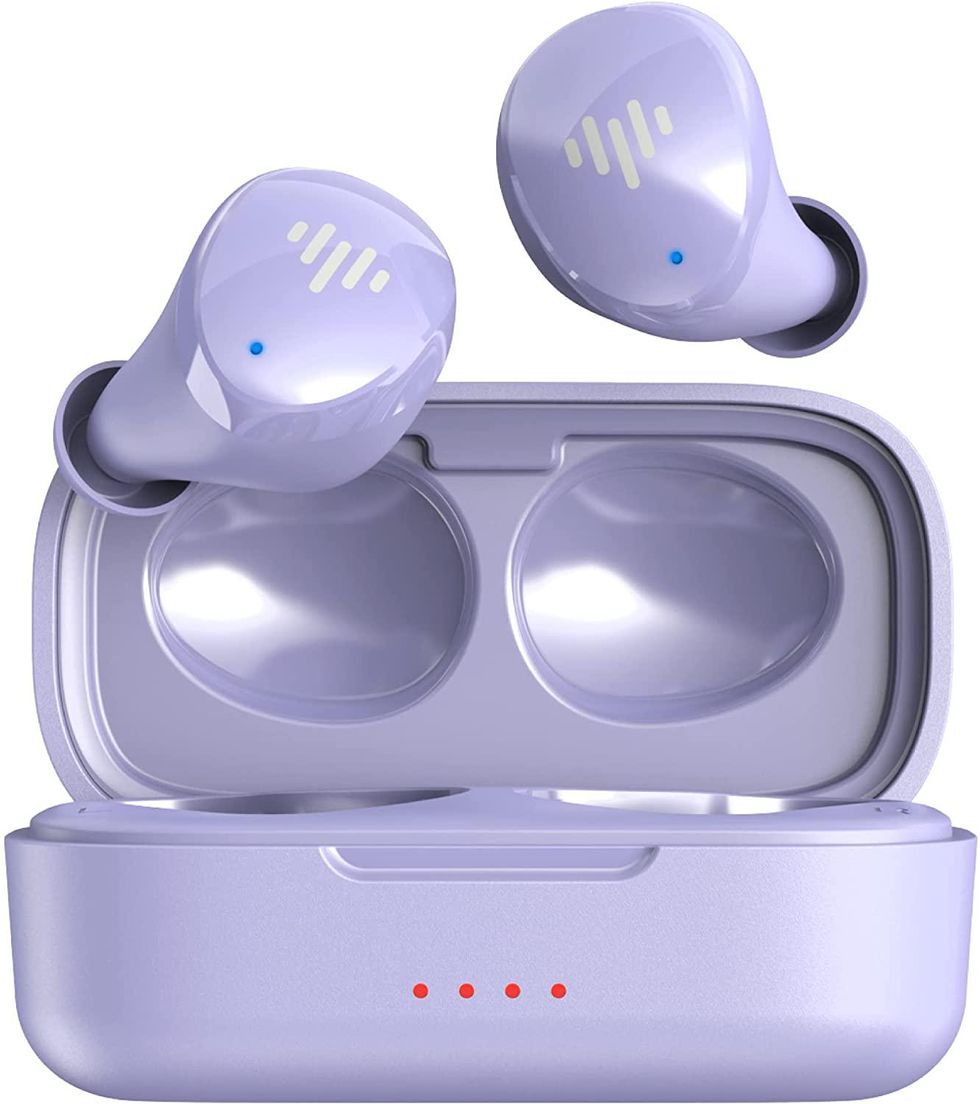 iLuv TB100 Wireless Earbuds