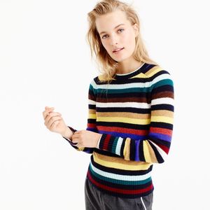 25 Sweaters Sure to Turn Some Heads - Brit + Co