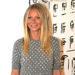 Get the Look: Gwyneth Paltrow’s Acclaimed Game Room - Brit + Co