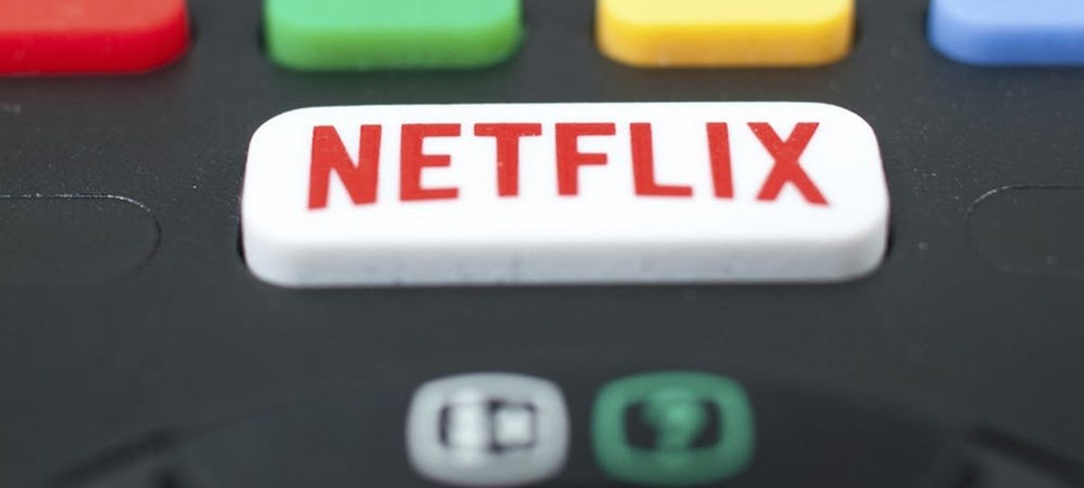 Why This Netflix Lawsuit Means You Could Be in for Some Free Binge