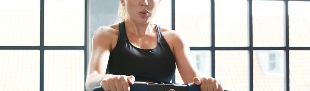 The Best Cardio Machine for Every Workout Goal - Brit + Co
