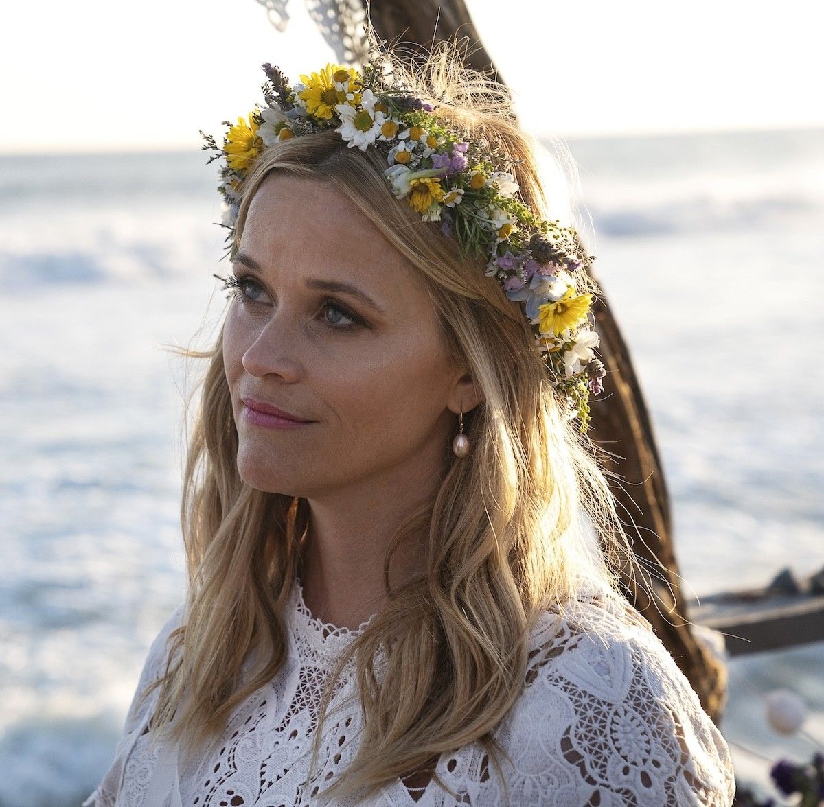 Reese Witherspoon's Hilarious 'Big Little Lies' Story Will Change How You Watch The Show