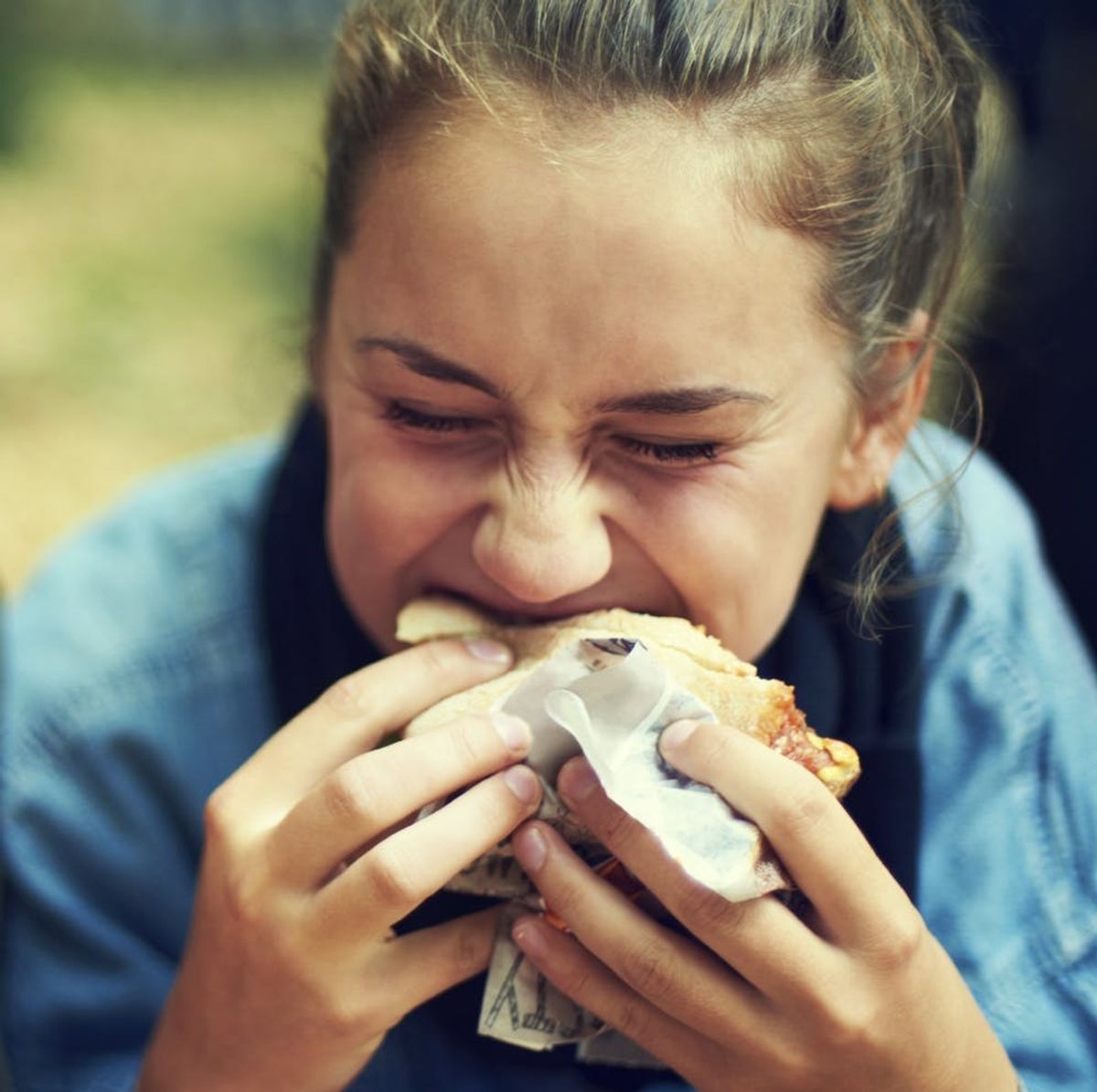 Fast Food Employees Insider Facts May Have You Reconsidering Lunch 