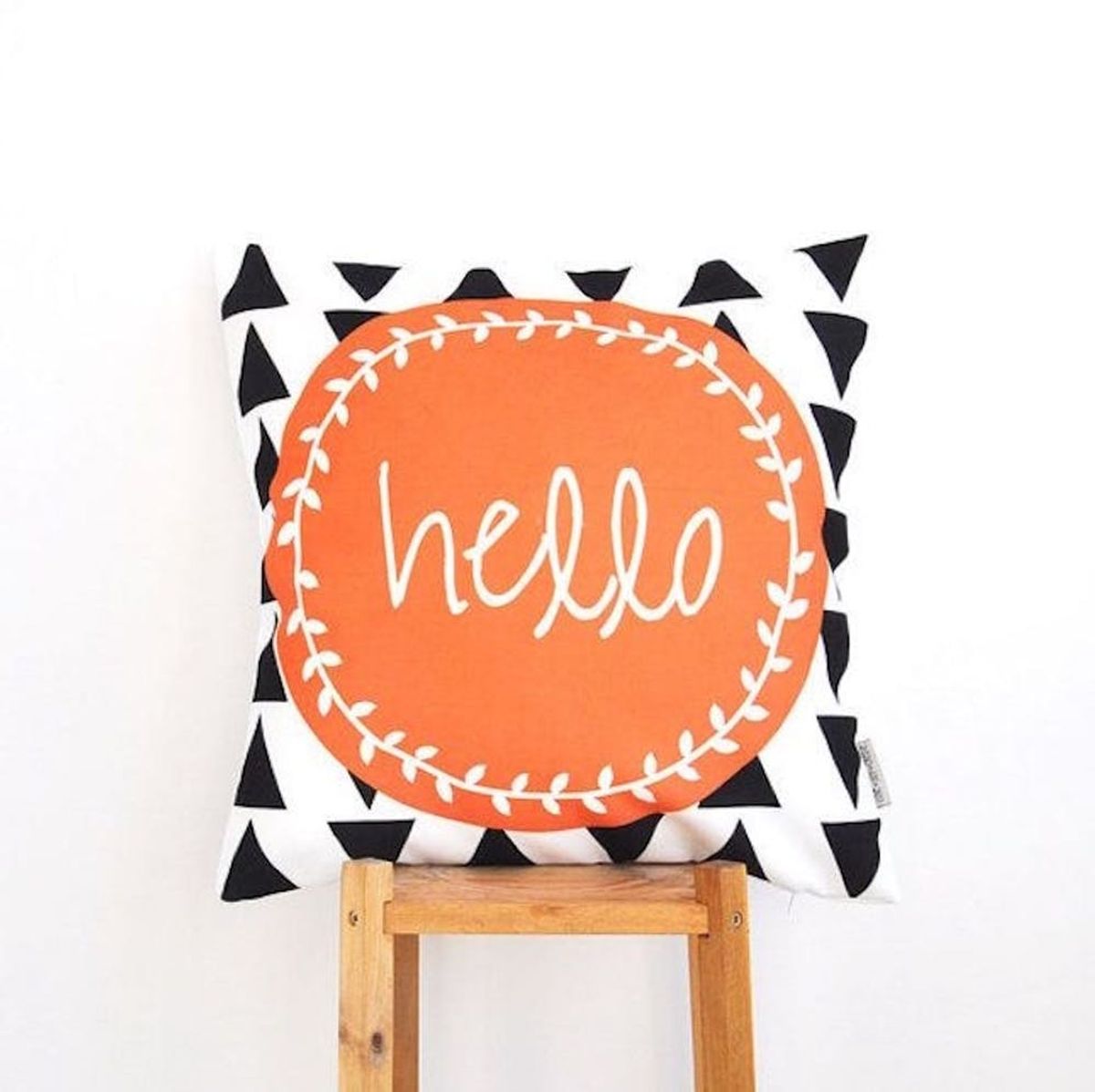 17 Adorable Products to Buy + DIY for a Halloween-Inspired Nursery