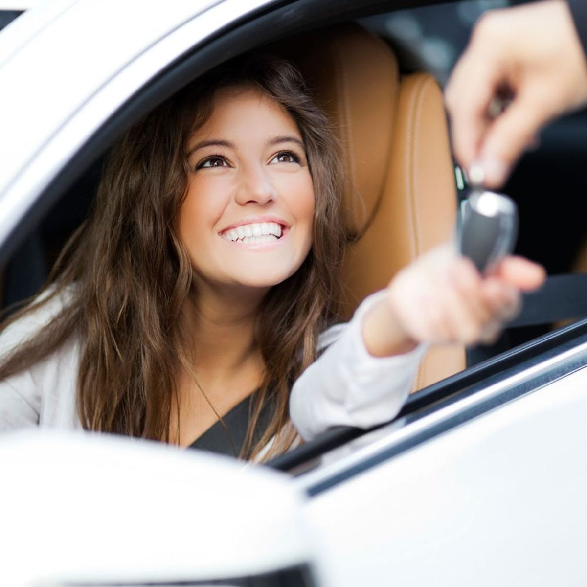 6 Must Read Tips Before You Rent A Car Brit Co