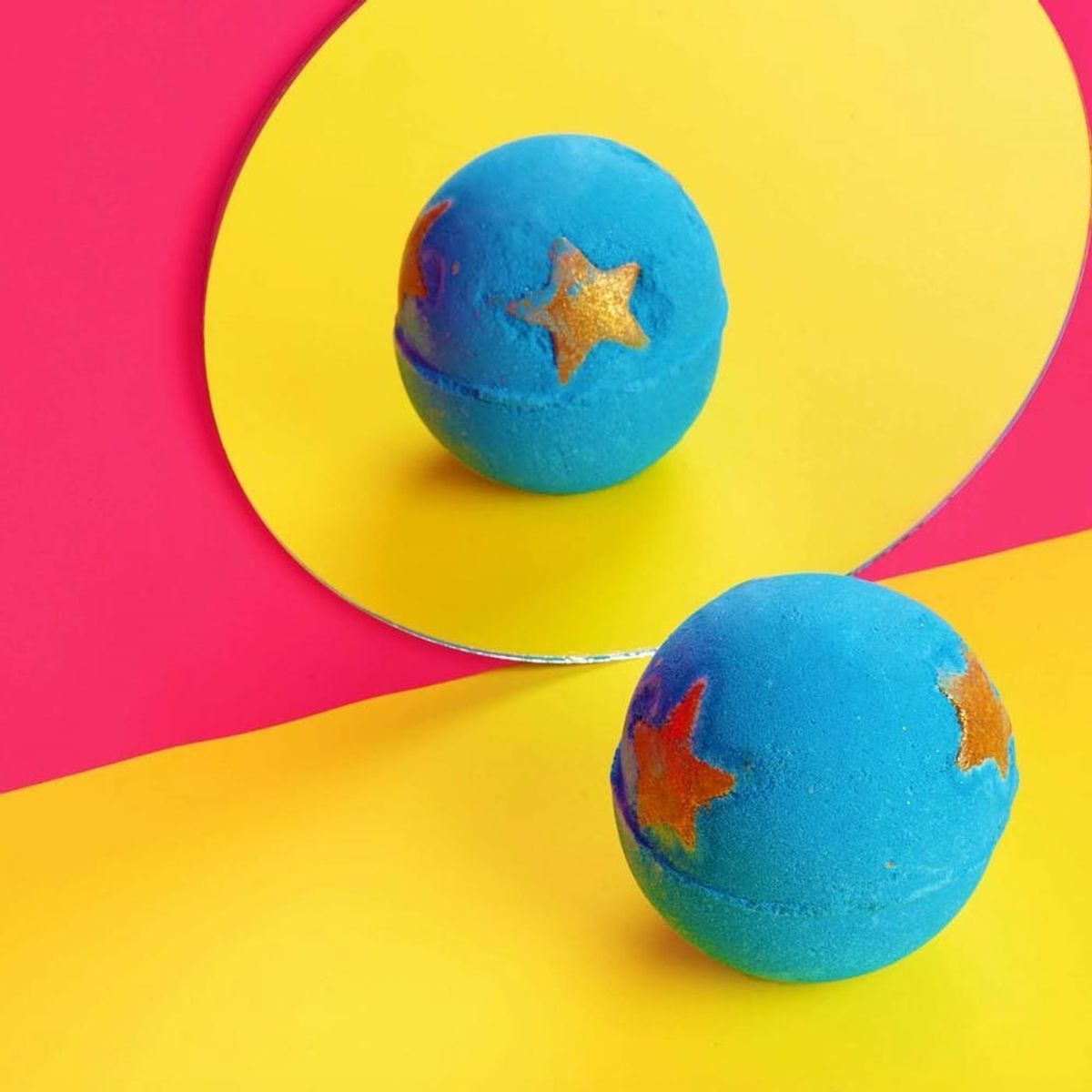 The 10 Best Buys from Lush’s Once a Year BOGO Sale That Are Still In Stock