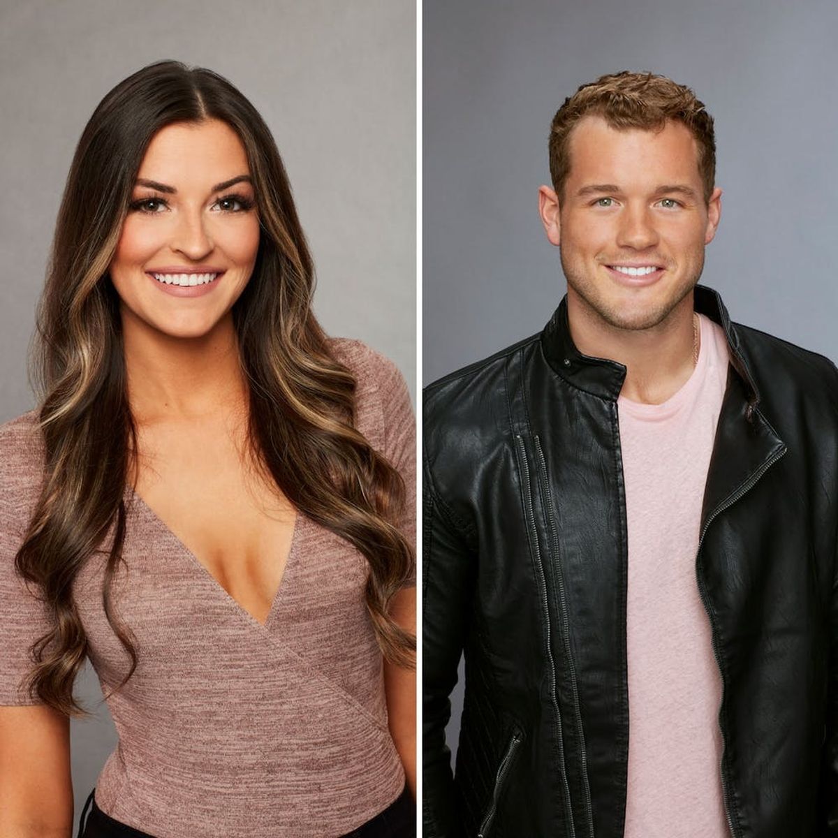 Tia Booth Explains What Really Happened Between Her and the Bachelorette’s Colton Underwood