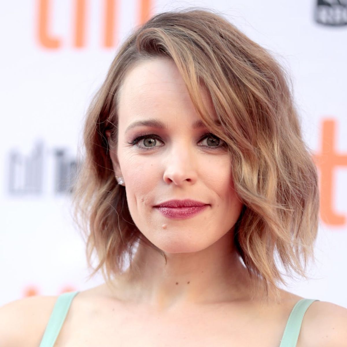 Here’s How Rachel McAdams *Really* Feels About Her Infamous ‘Mean Girls ...