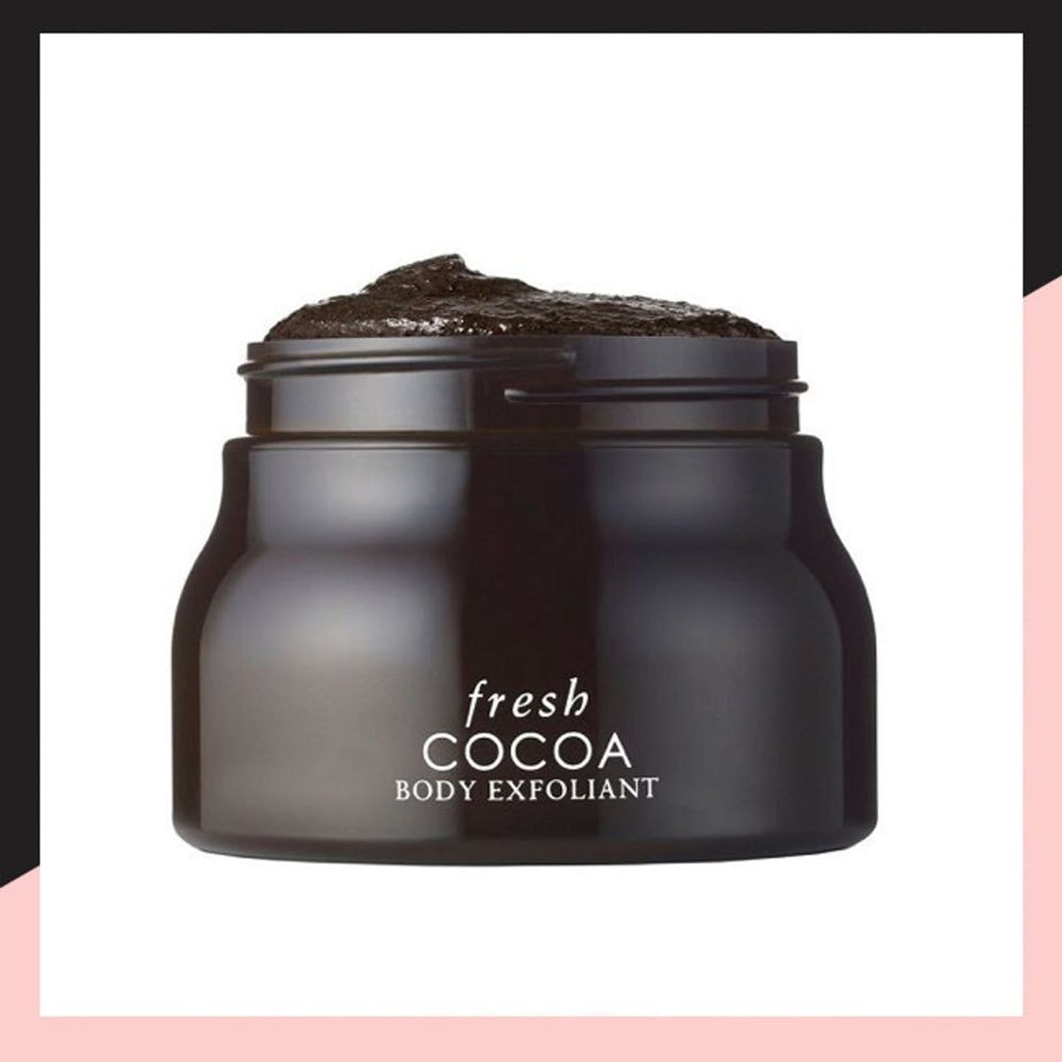 10 Chocolate Beauty Products That Will Satisfy Your Valentine’s Day Cravings