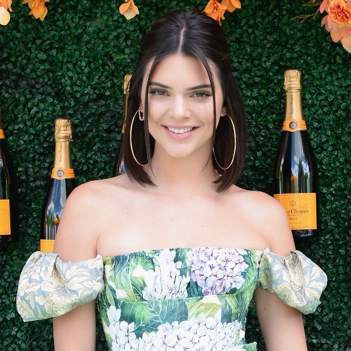 More Kardashian Merch Is Headed Your Way in the Form of a Kendall ...