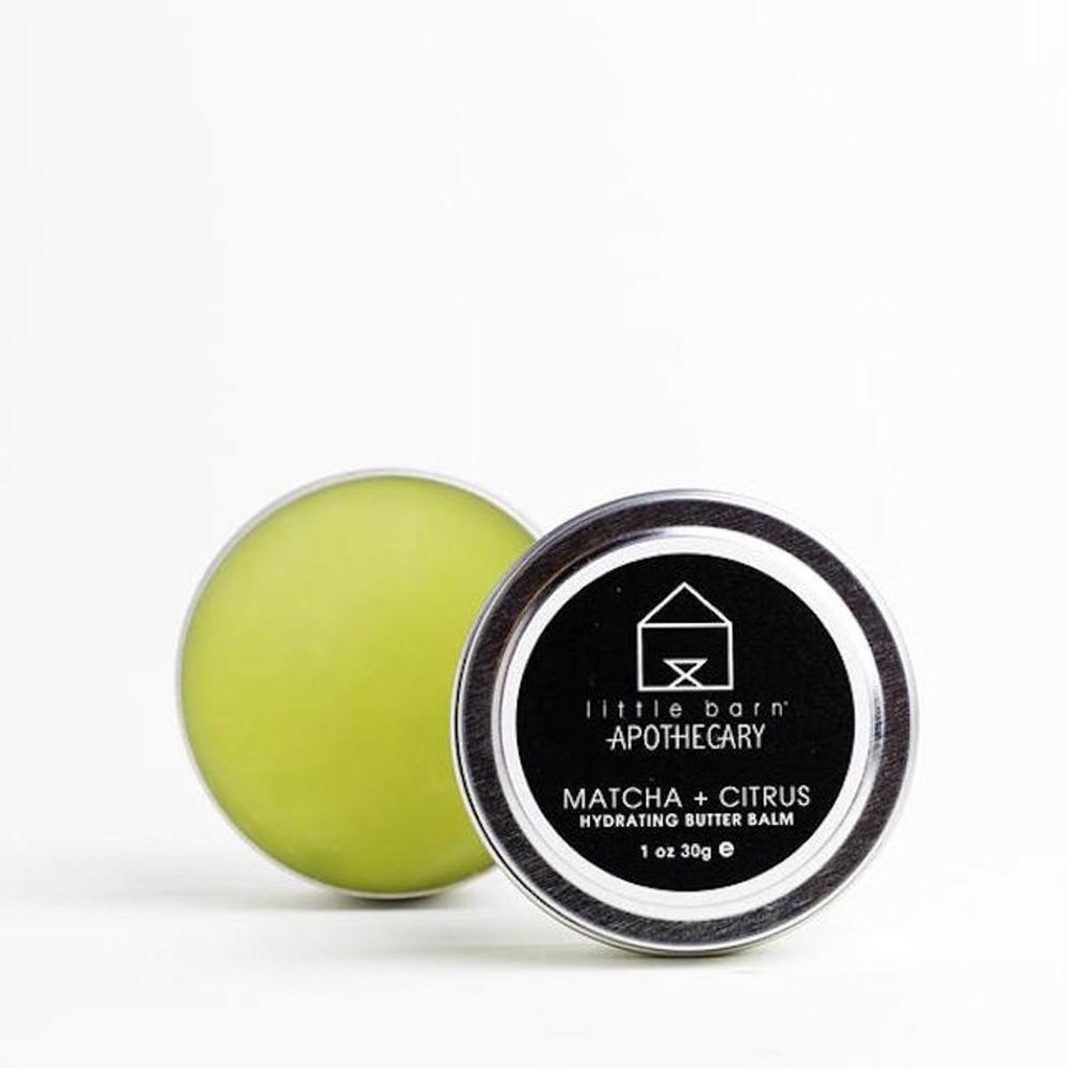 9 Matcha Beauty Products to Liven Up Your Skin