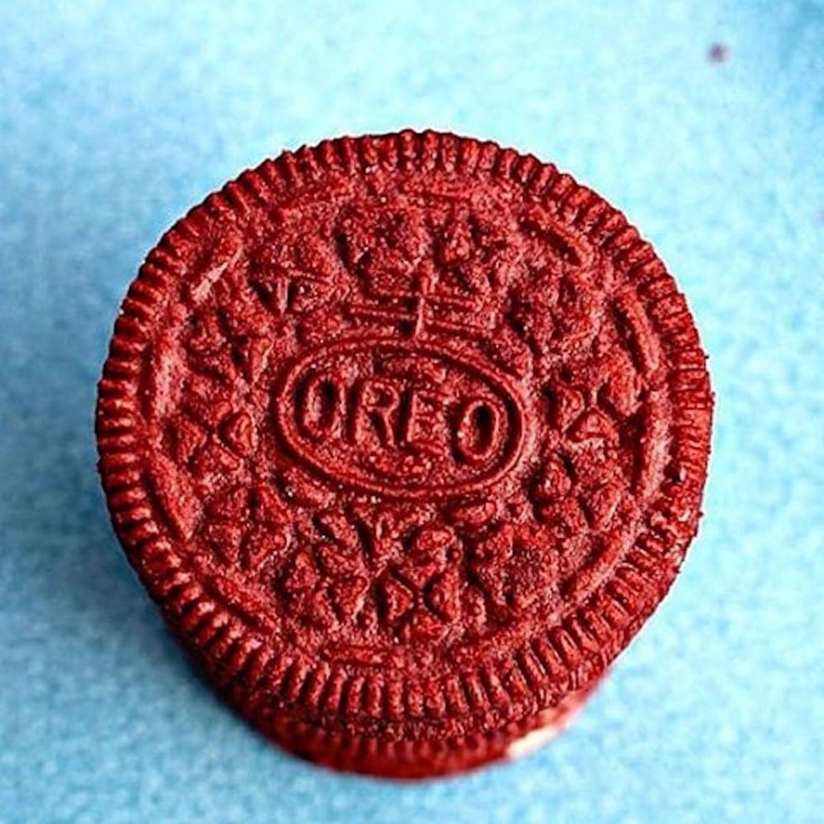 21 Crazy Oreo Flavors Ranked from Worst to Best