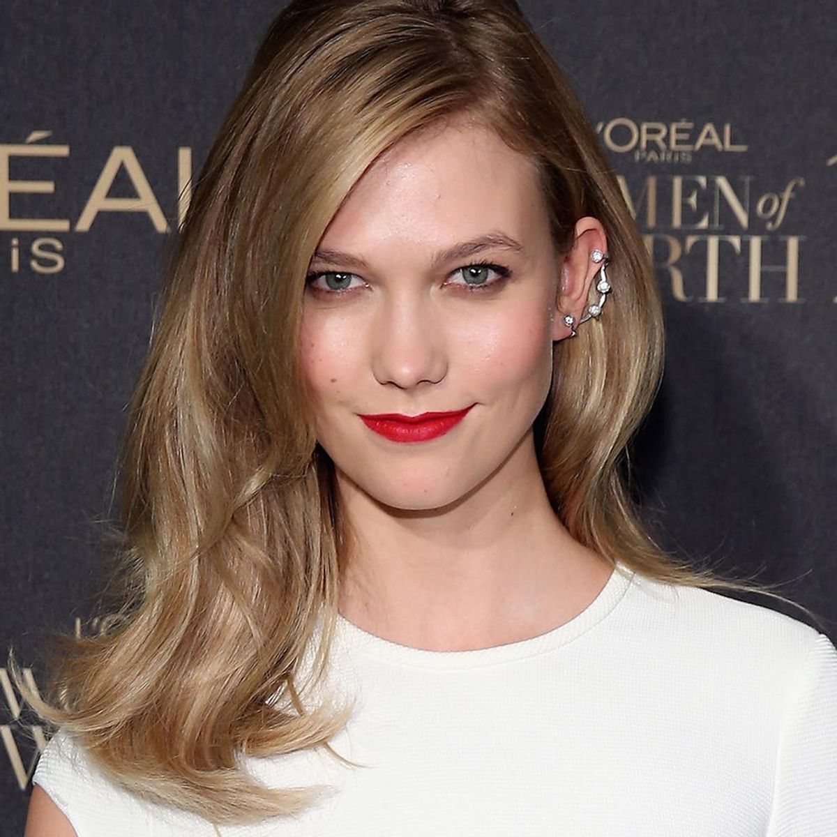 Karlie Kloss Is Starting the Coolest Summer Camp for Girls - Brit + Co
