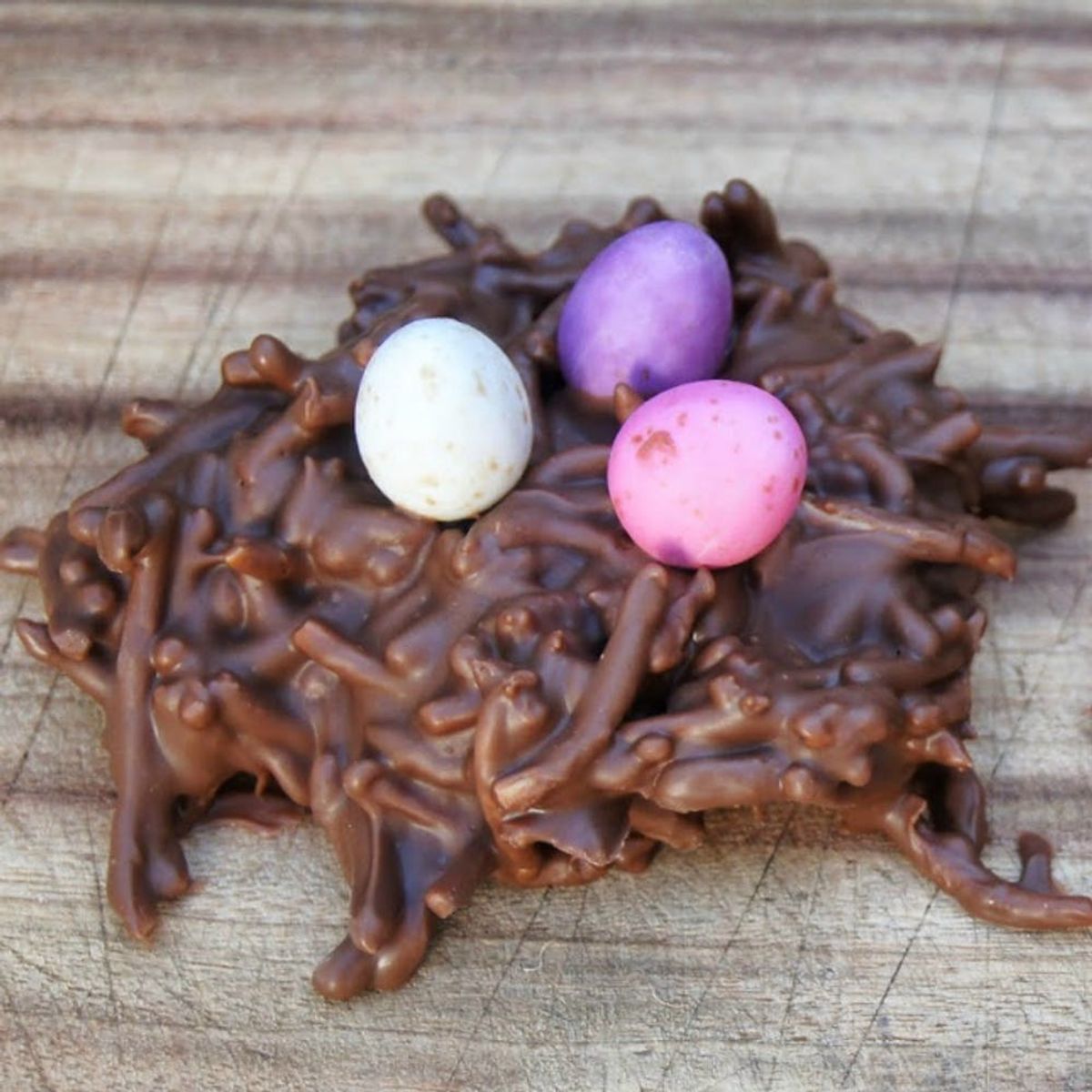 what-to-make-with-leftover-cadbury-eggs-brit-co