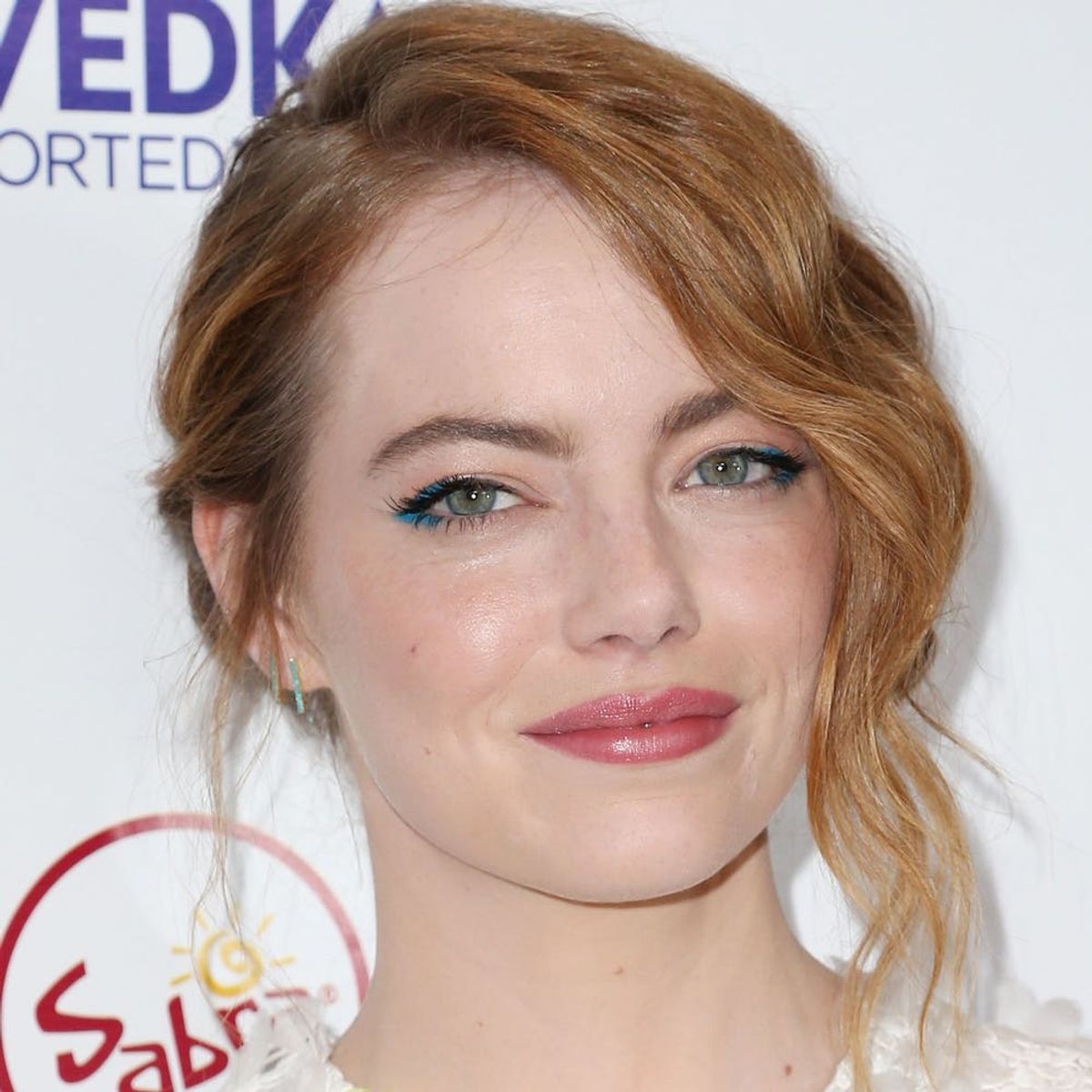 Emma Stone Might Be Playing One of the Scariest Disney Villains of All ...