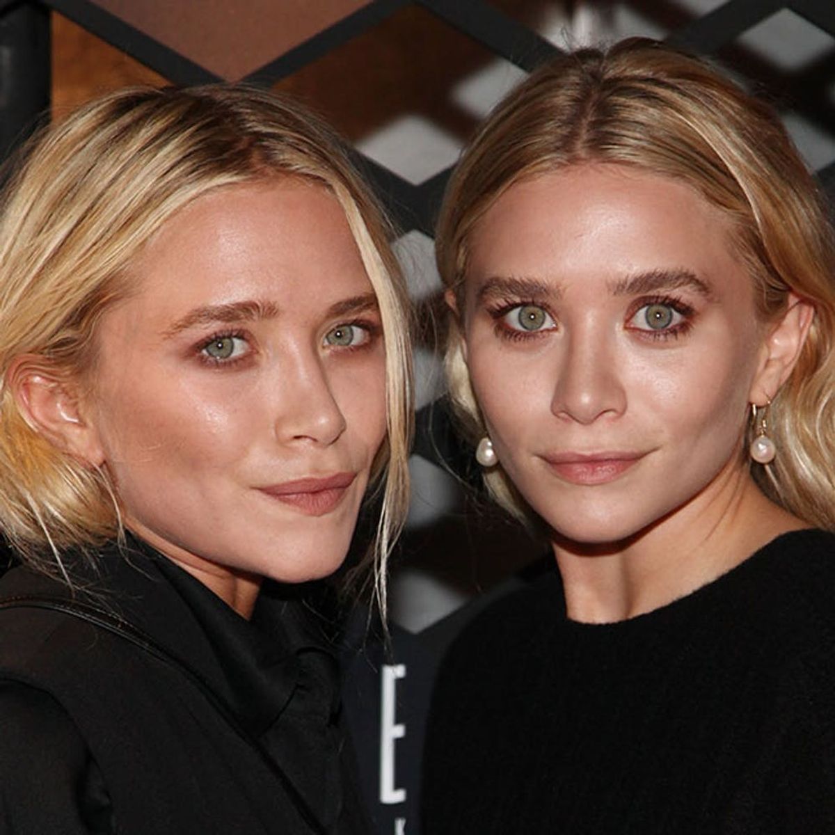 5 Makeup Hacks You Should Steal from the Olsen Twins - Brit + Co