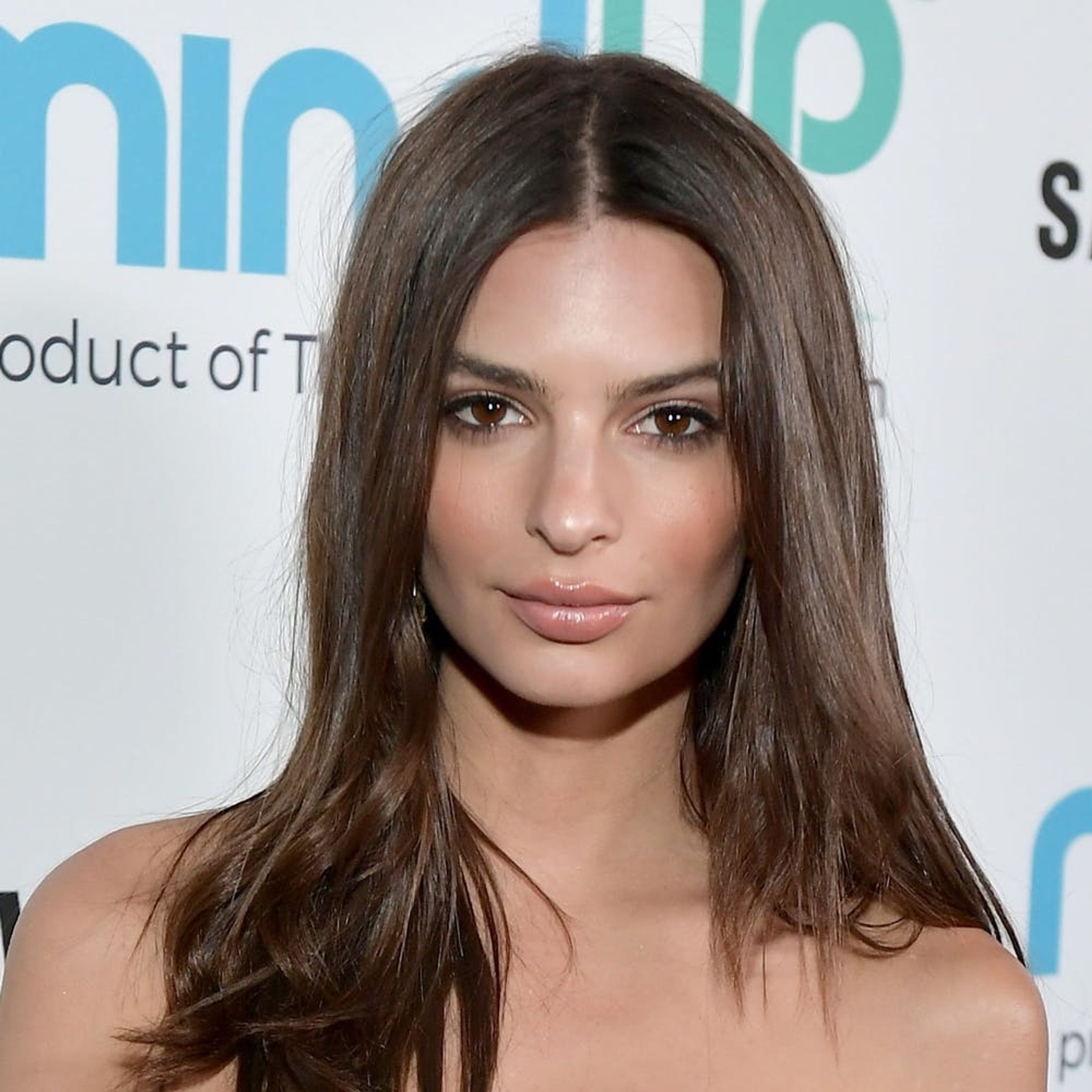 Uh-Oh: Emily Ratajkowski Is in Trouble for Allegedly Copying Swimsuit ...