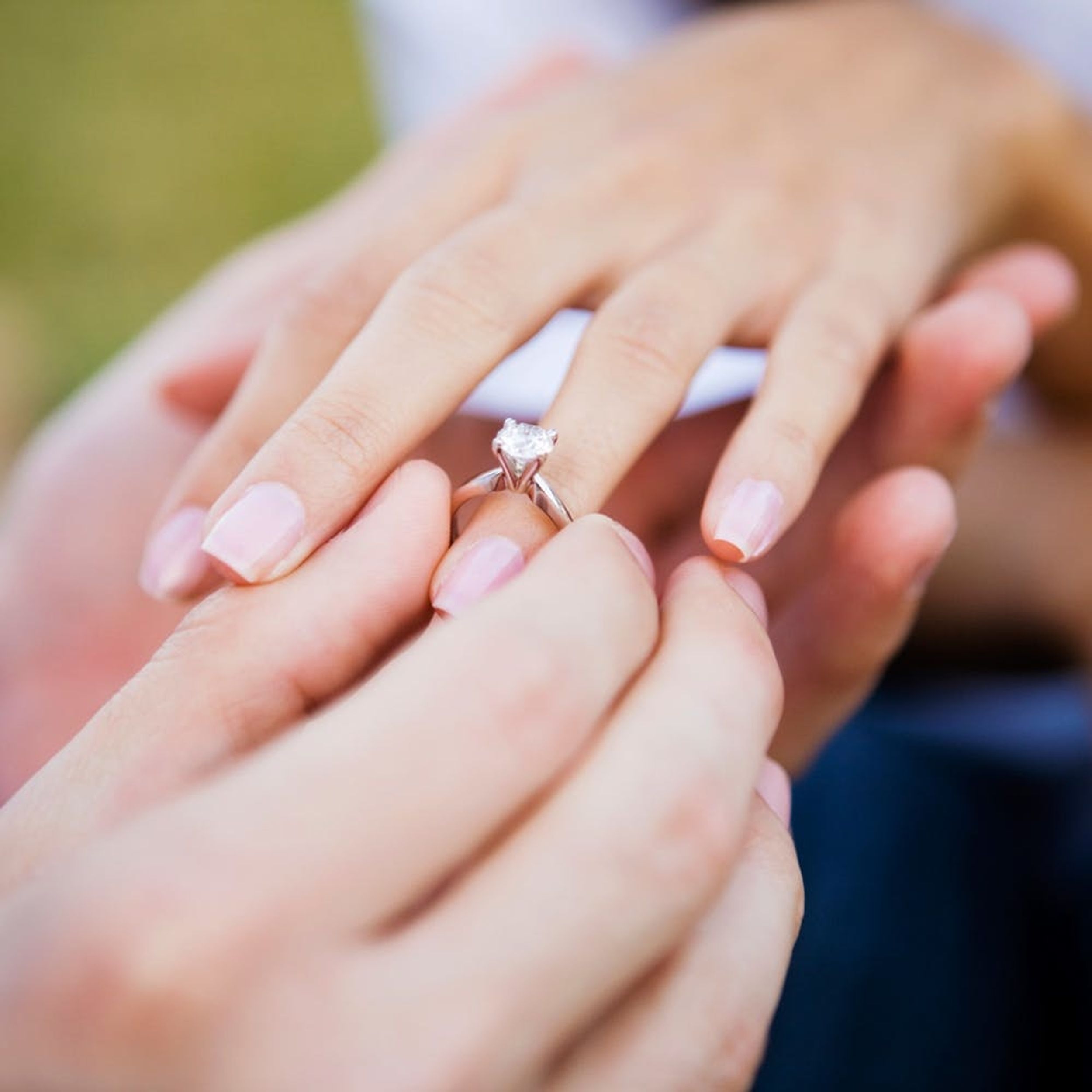 here-s-how-much-americans-really-spend-on-an-engagement-ring-brit-co