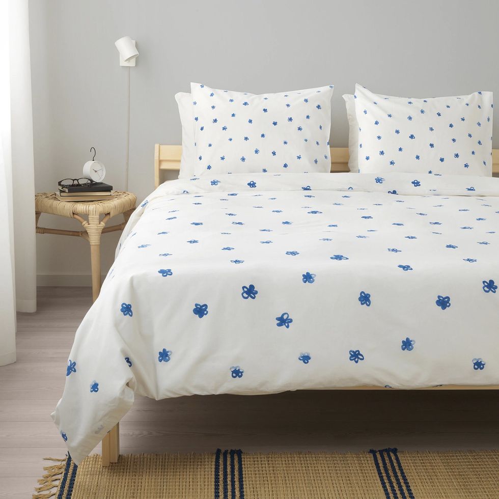 IKEA’s Big Summer Sale Is the Best Excuse to Refresh Your Home - Brit + Co