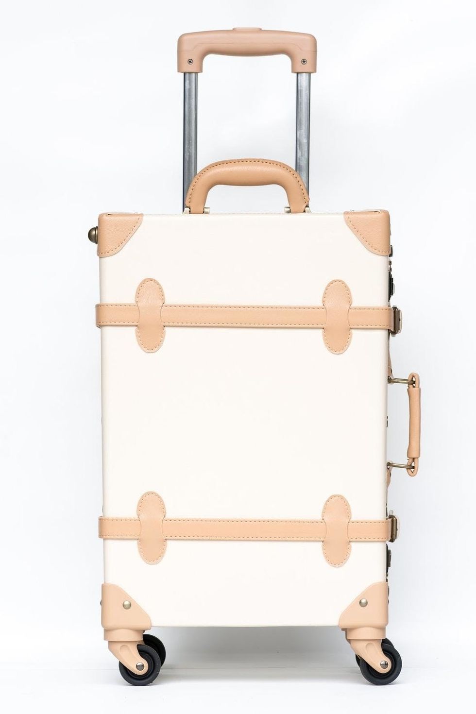 28 Covetable Carry-Ons (and Weekenders) for Spring Break and Beyond ...