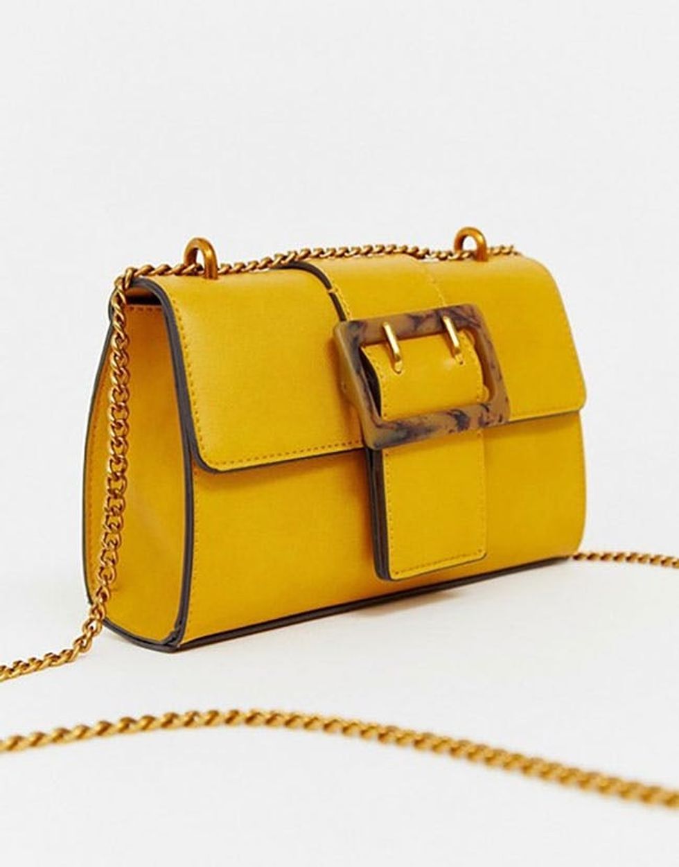 All the Fashionable Spring Bags You Could Want for Under $100 - Brit + Co
