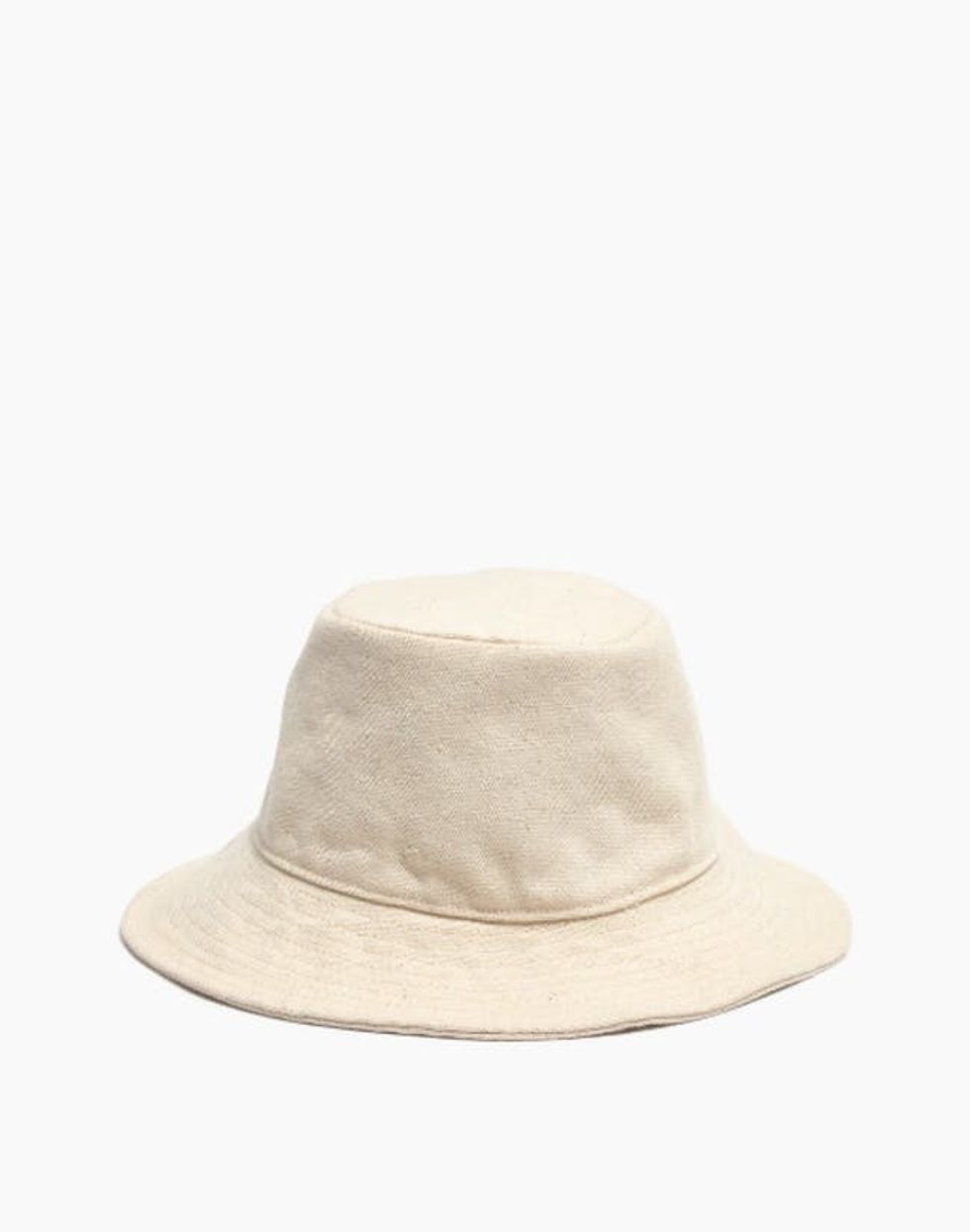 21 Spring Hats to Keep You Covered When You Finally Get to the Beach ...
