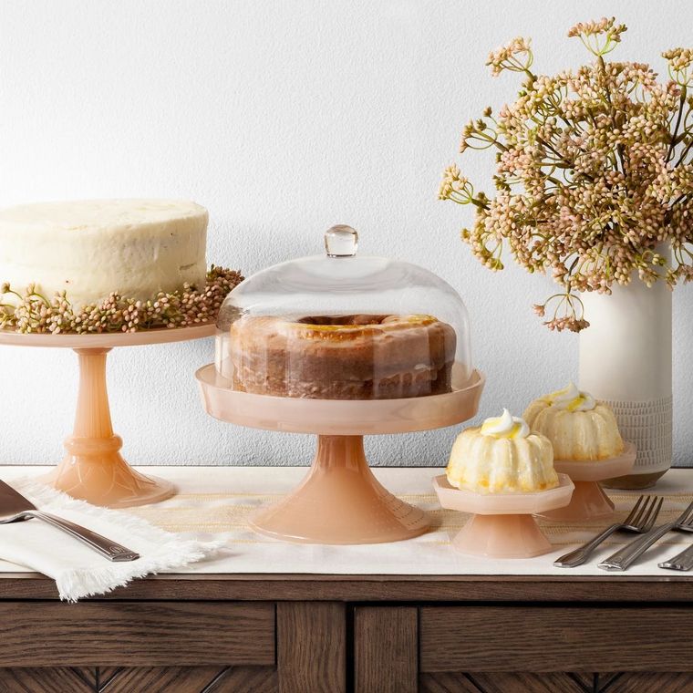 Stanley Just Collaborated with Hearth & Hand for Target. Here's the  Details. - Let's Eat Cake