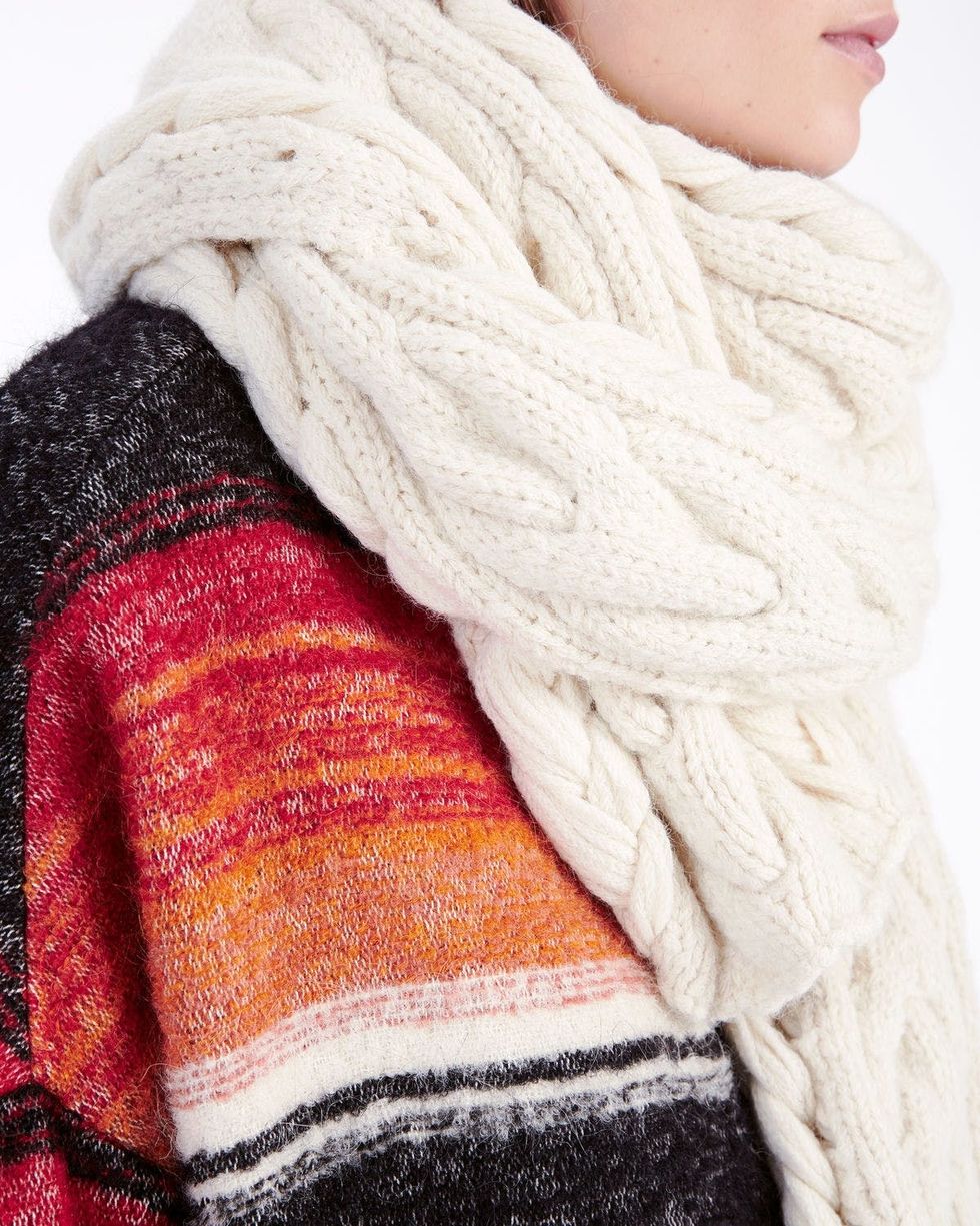 Score These Winter Fashion Essentials for Crazy Cheap RN - Brit + Co