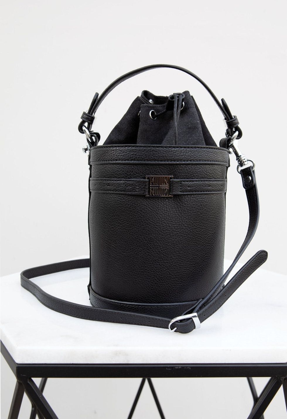 21 Spring-Ready Bucket Bags for Under $100 - Brit + Co