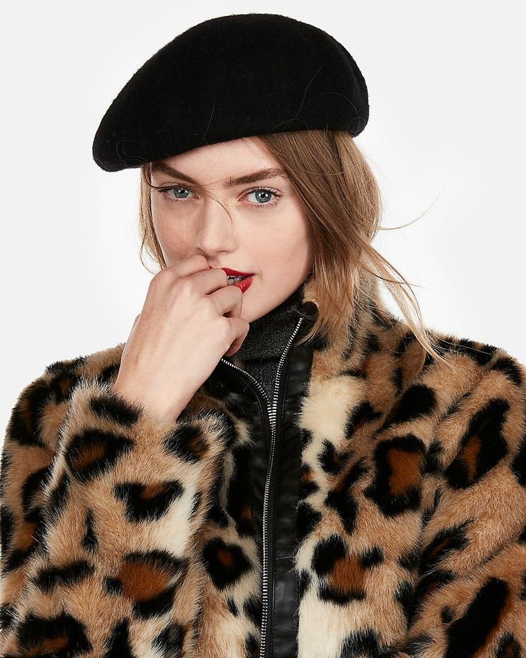 21 Winter Hats You Need to Shop Before It Gets Too Cold - Brit + Co