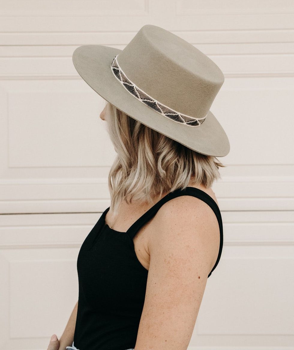 21 Winter Hats You Need to Shop Before It Gets Too Cold - Brit + Co