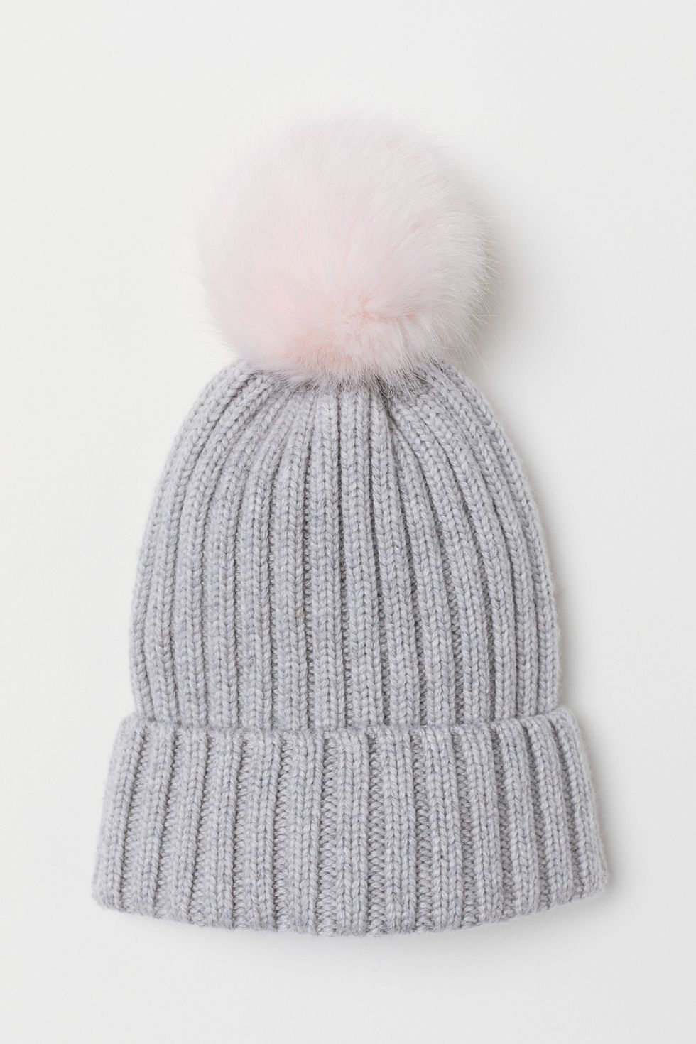 21 Winter Hats You Need to Shop Before It Gets Too Cold - Brit + Co